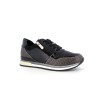 WENBRIOL 23713 H23 36 42